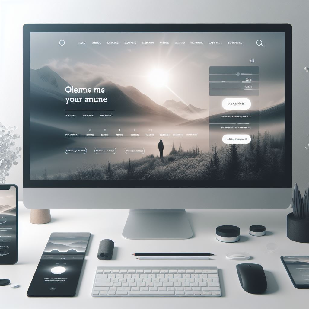 Vì sao cần có website để tăng trưởng doanh thu trong năm 2025