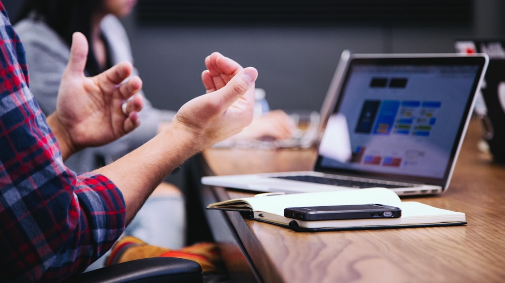 Thiết Kế Website Trọn Gói - Giải Pháp Tối Ưu Hóa Chi Phí