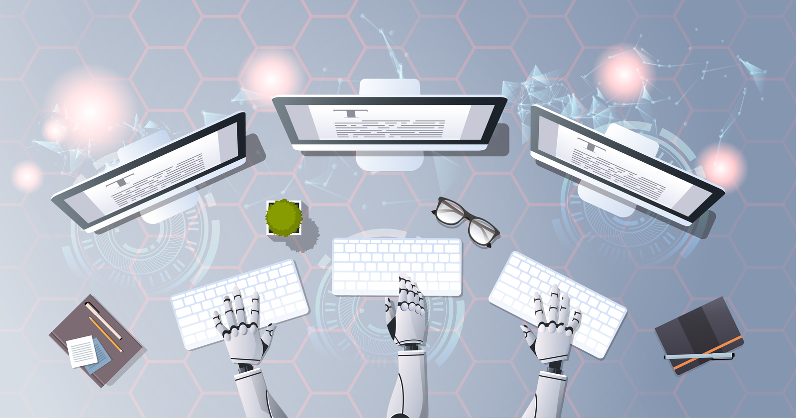 dịch vụ thiết kế website toàn quốc