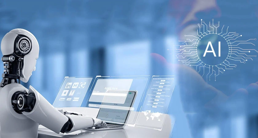 dịch vụ thiết kế website toàn quốc