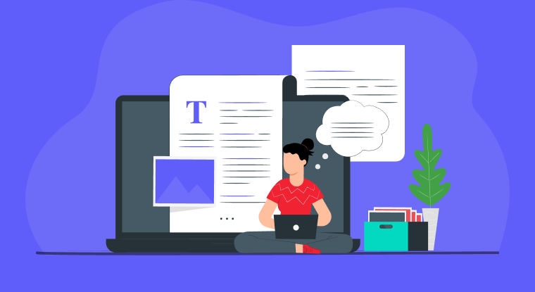 dịch vụ thiết kế website toàn quốc