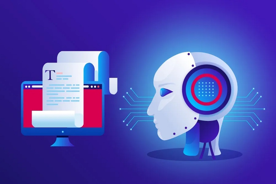 5 Xu hướng thiết kế website sẽ bùng nổ năm 2025