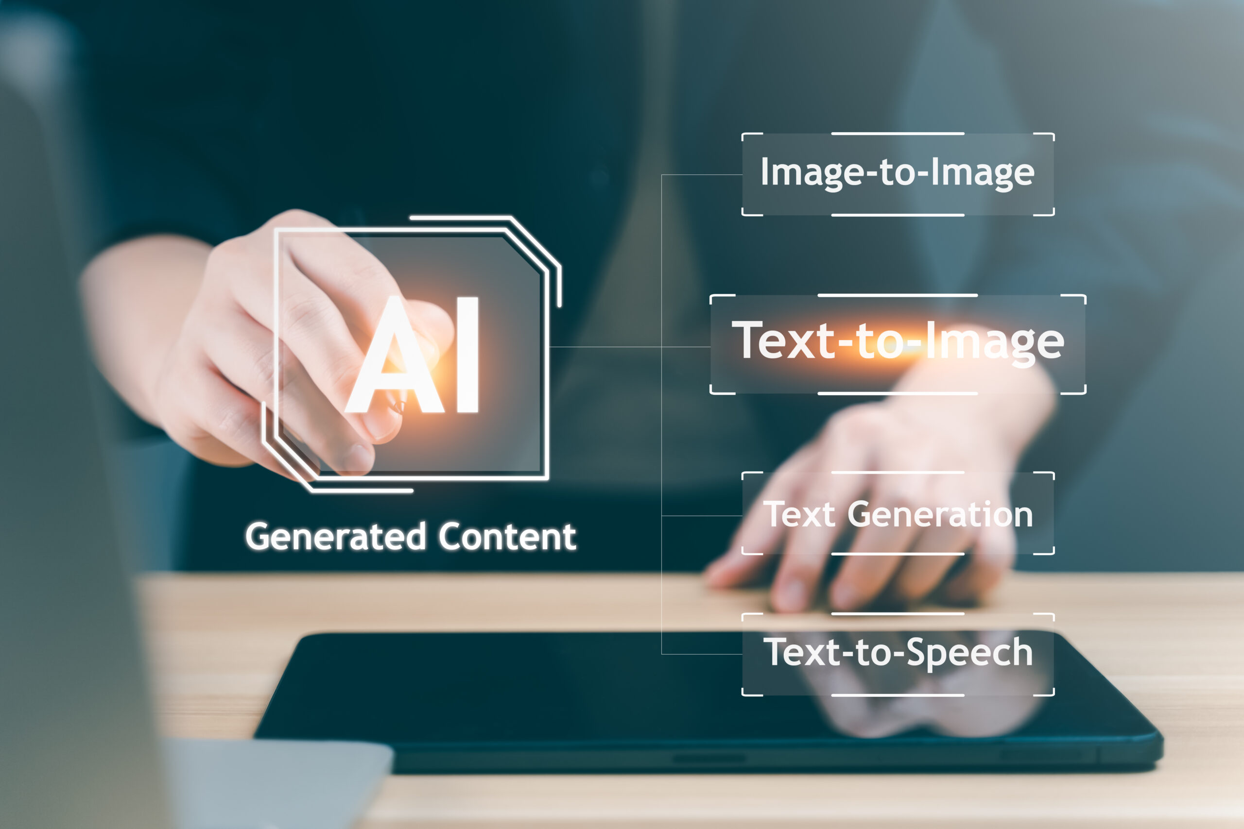 dịch vụ thiết kế website toàn quốc