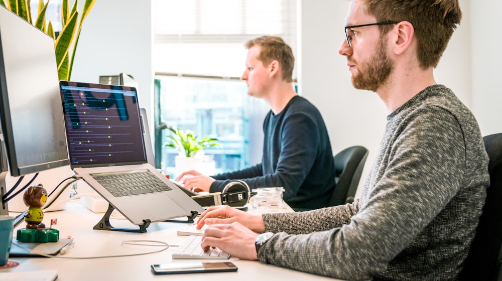 Tại Sao Website Kém Hiệu Quả Làm Giảm Chiến Dịch Marketing