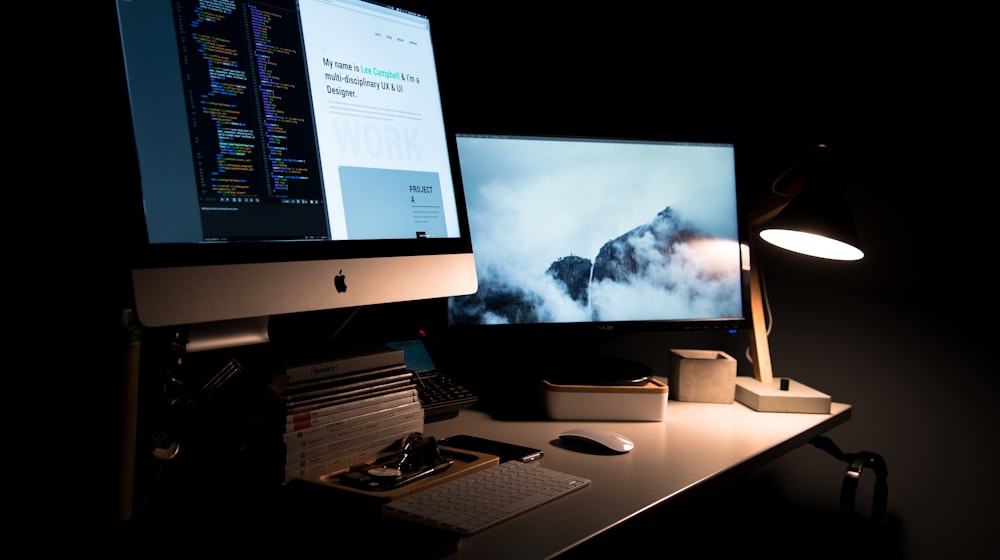 Làm thế nào để website giúp doanh nghiệp tăng trưởng doanh số?