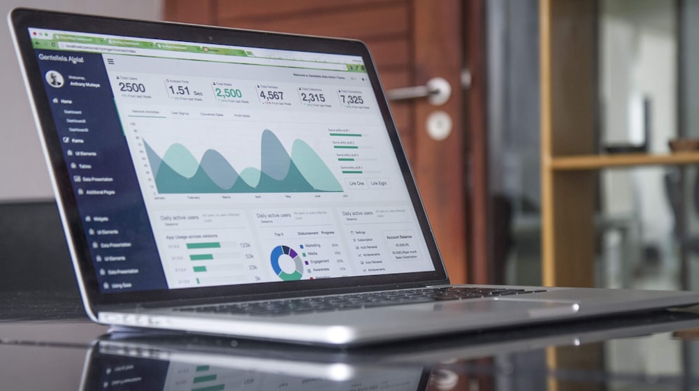 Hướng dẫn tối ưu SEO On-page/Off-page cho website