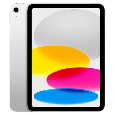 iPad A16 WiFi 128GB
