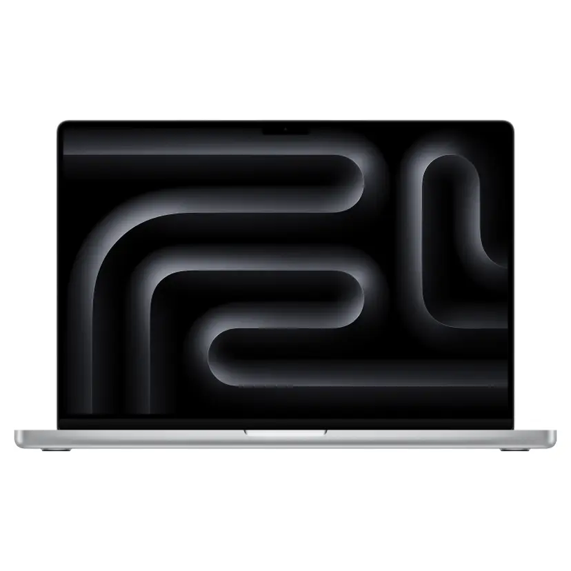 MacBook Pro 16 M4 Pro 2024 14CPU/20GPU/24GB/512GB