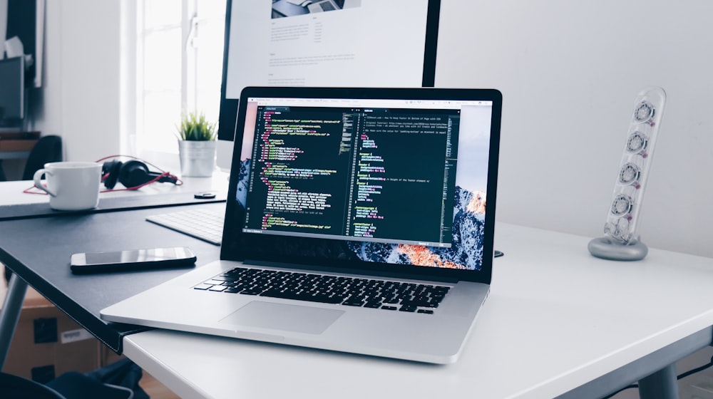 Tạo ra trang website hái ra tiền, khách hàng tự tìm đến bạn!
