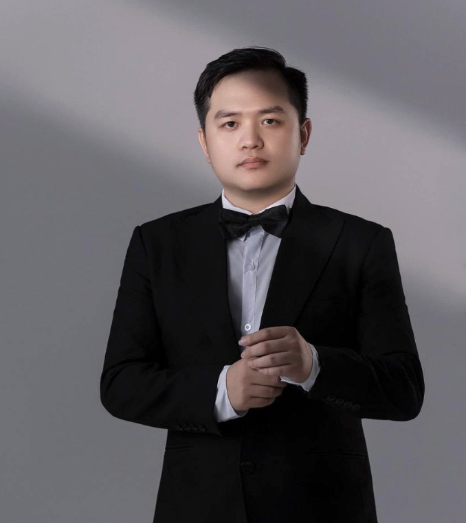 Nguyễn Đình Thế