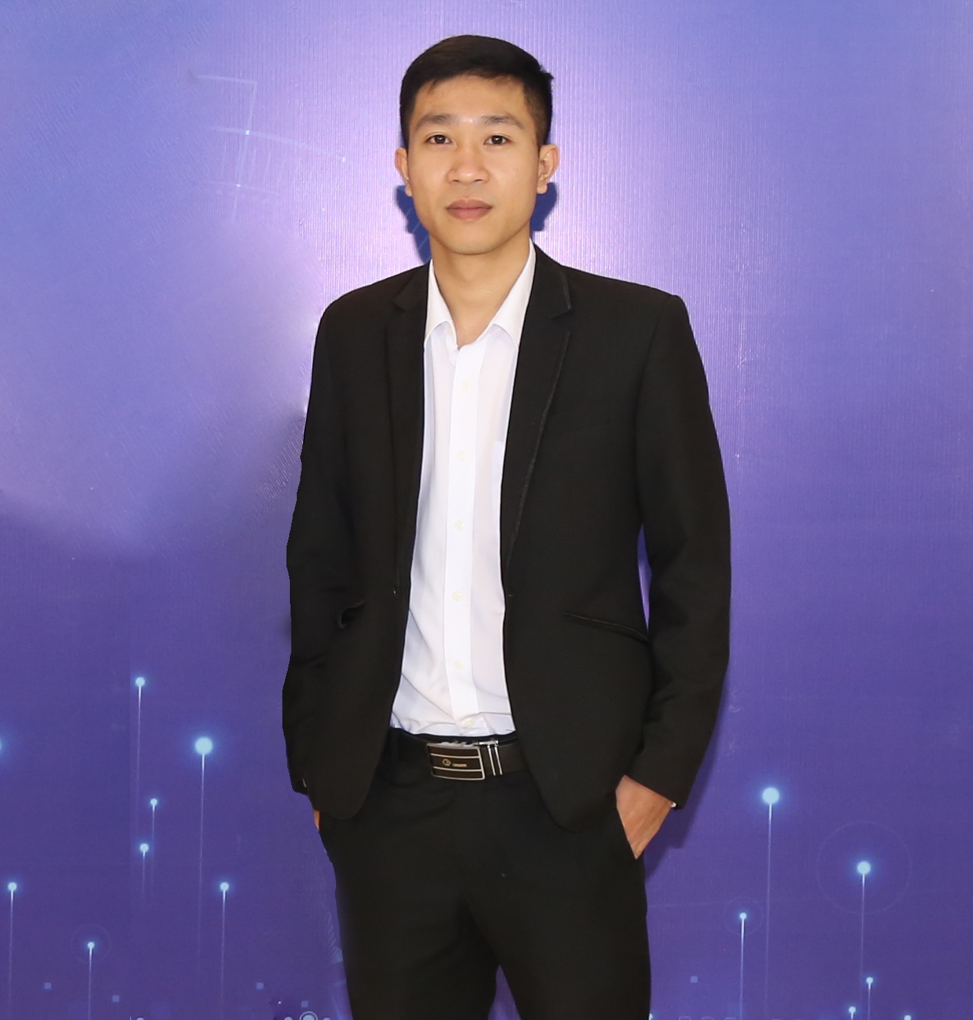 Hoàng Thế Kỳ