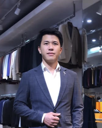 Nguyễn Văn Phúc