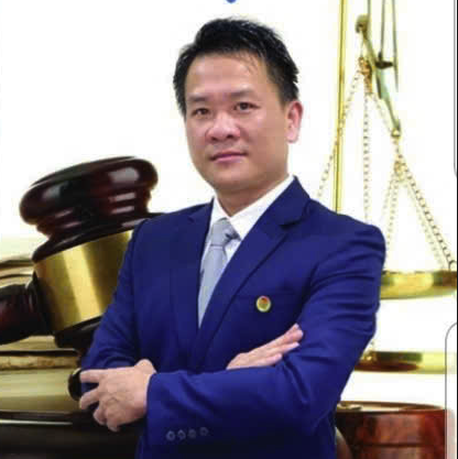 Vũ Ngọc Đức