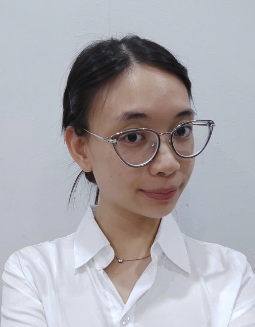 Vũ Thanh Thuỷ