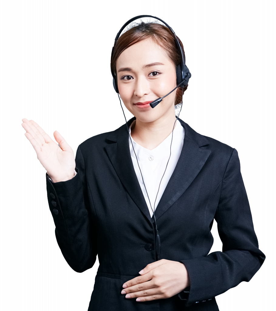 dịch vụ thiết kế website uy tín và chuyên nghiệp tại hà nội