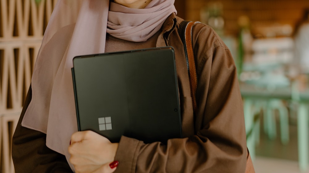 Doanh nghiệp mới thành lập cần làm gì về thuế trong tháng đầu?