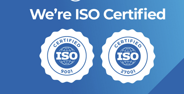 Tải về bộ Quy trình quản lý chất lượng và an toàn thông tin