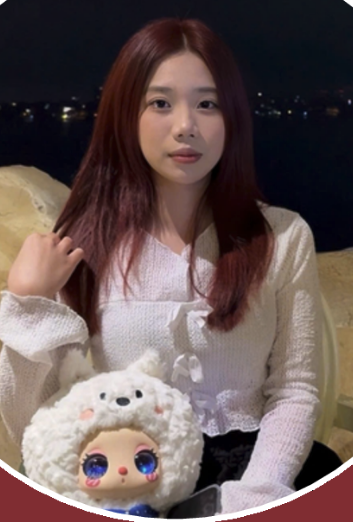 Nguyễn Hương Lan