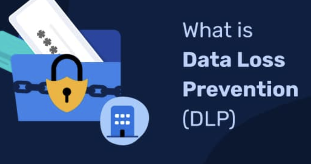 Top 10 hãng triển khai giải pháp (DLP) năm 2026