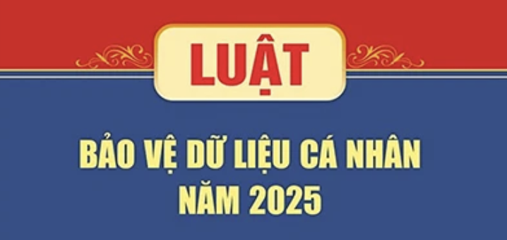 Bộ Chính sách, quy trình, quy định và các tài liệu mẫu  theo Luật Bảo vệ dữ liệu cá nhân