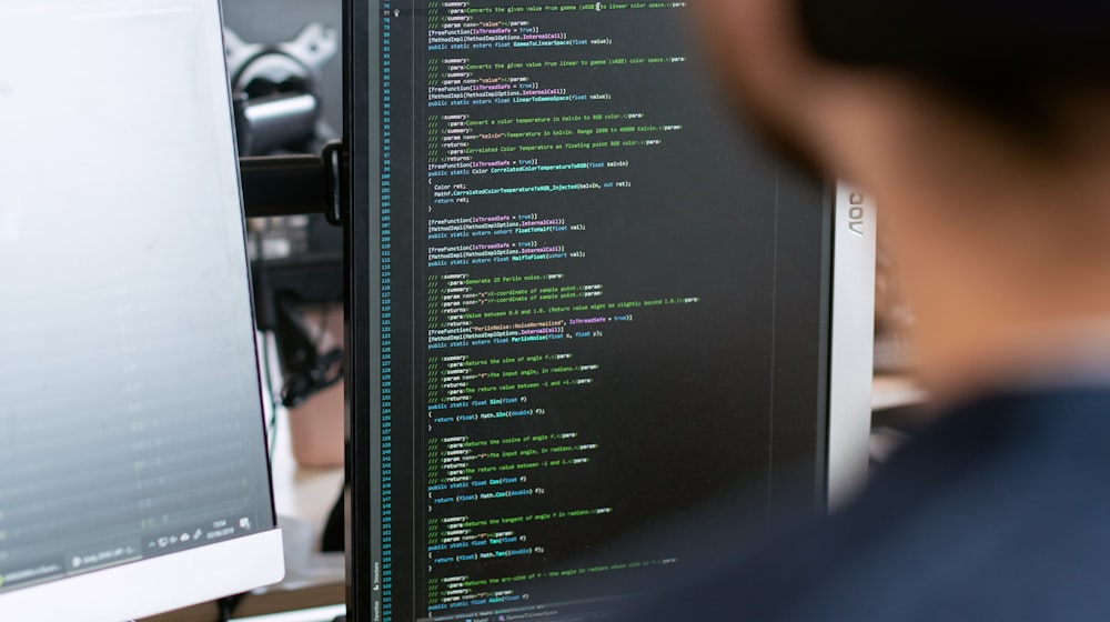 Thiết kế website công ty xây dựng tạo uy tín với chủ đầu tư