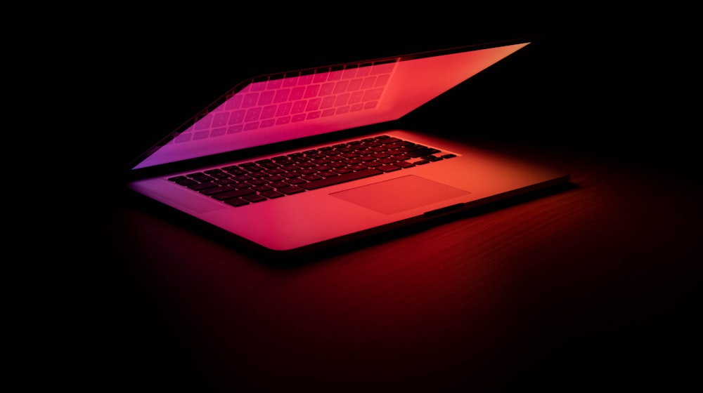 Cách nghiệm thu website trước khi nhận bàn giao