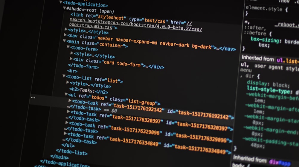 Bảng giá thiết kế website 2026: các yếu tố quyết định chi phí