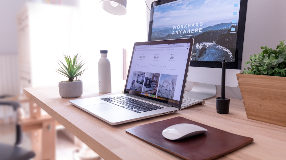 Cấu trúc URL thân thiện SEO khi thiết kế website