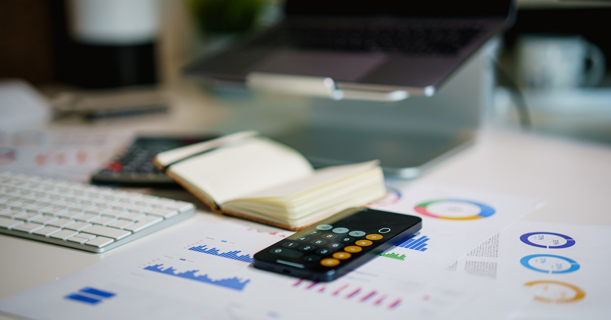 Bài viết Cài đặt phần mềm kế toán cần chuẩn bị những gì