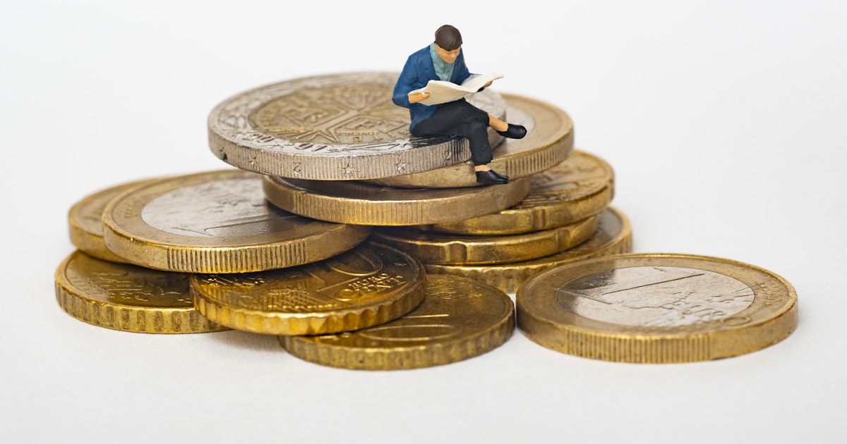 Bài viết Chi phí phần mềm kế toán gồm những khoản nào