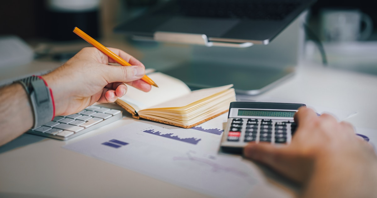 Chi phí triển khai hóa đơn điện tử gồm những khoản nào