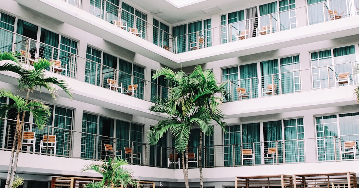 Dịch vụ kế toán thuế cho công ty du lịch lữ hành