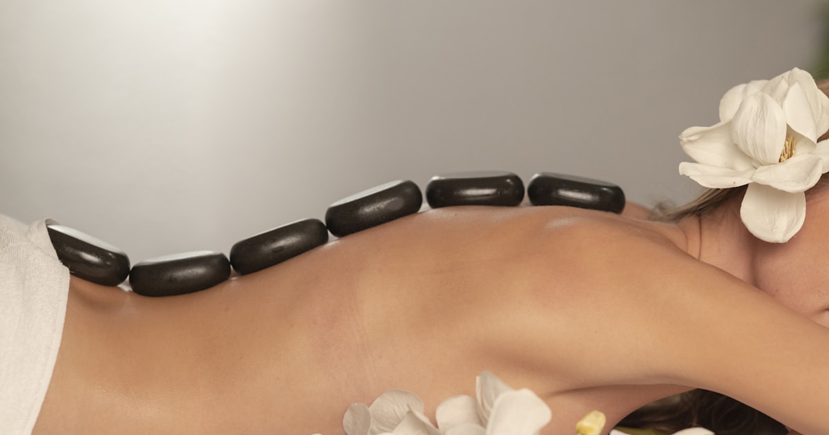 Dịch vụ kế toán thuế cho spa và thẩm mỹ viện
