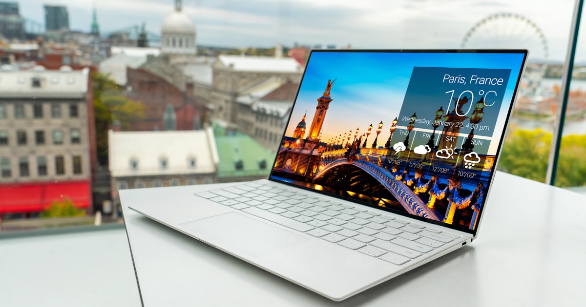 Bài viết Dùng chữ ký số trên macOS và máy tính dùng chung