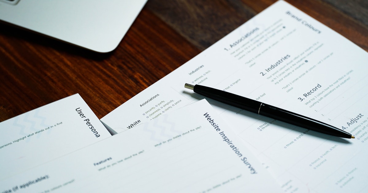 Bài viết Gửi hóa đơn điện tử cho khách hàng đúng cách
