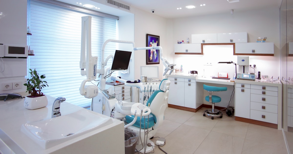 Hóa đơn điện tử cho cơ sở y tế và phòng khám