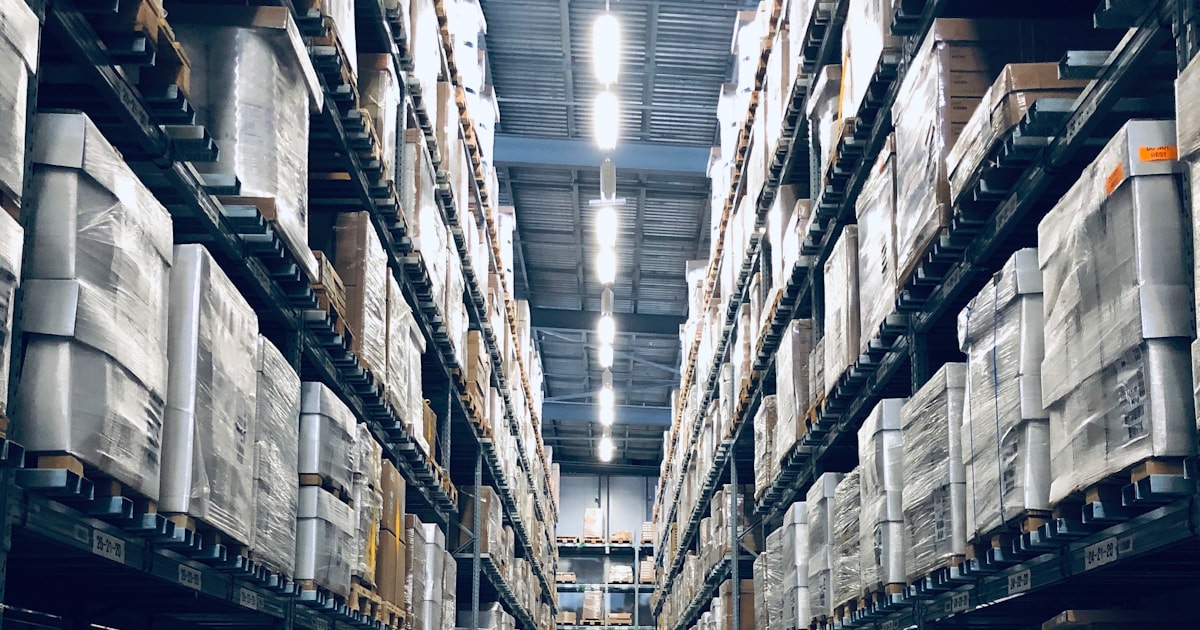 Bài viết Hóa đơn điện tử cho vận tải và logistics