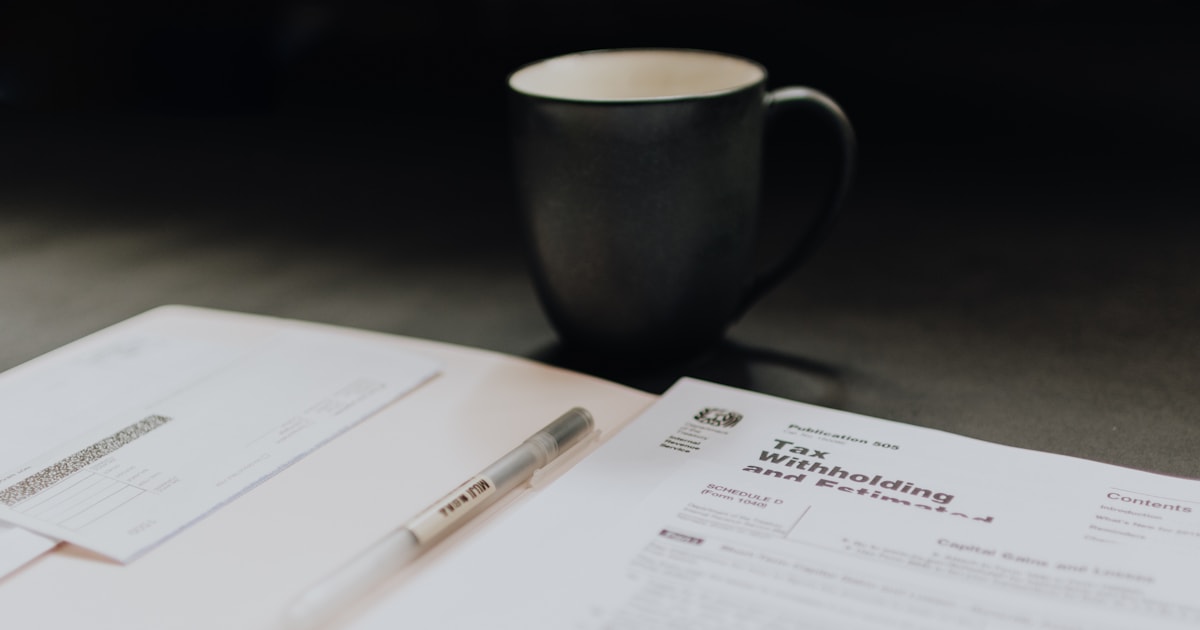 Bài viết Khởi tạo mẫu hóa đơn điện tử: những trường bắt buộc
