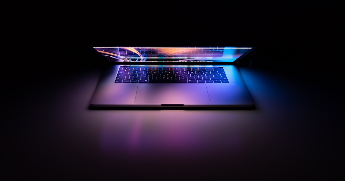 Bài viết So sánh chữ ký số USB Token, HSM và ký số từ xa
