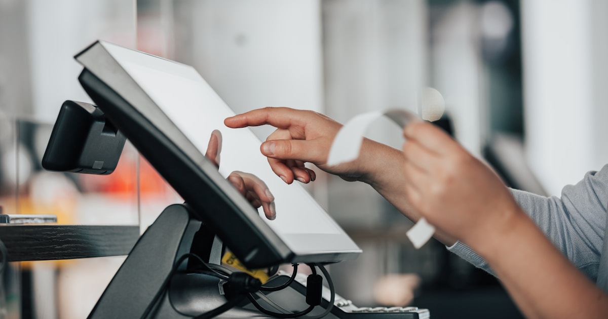 Bài viết Thay đổi thông tin đăng ký sử dụng hóa đơn điện tử
