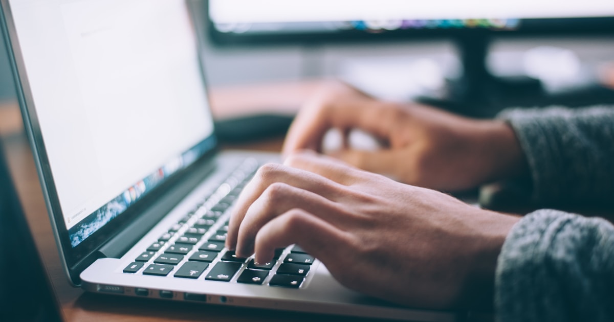 Thiết kế website cho trung tâm gia sư