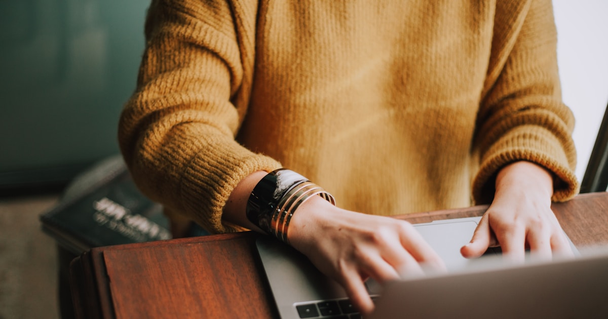Thiết kế website cho trung tâm ngoại ngữ