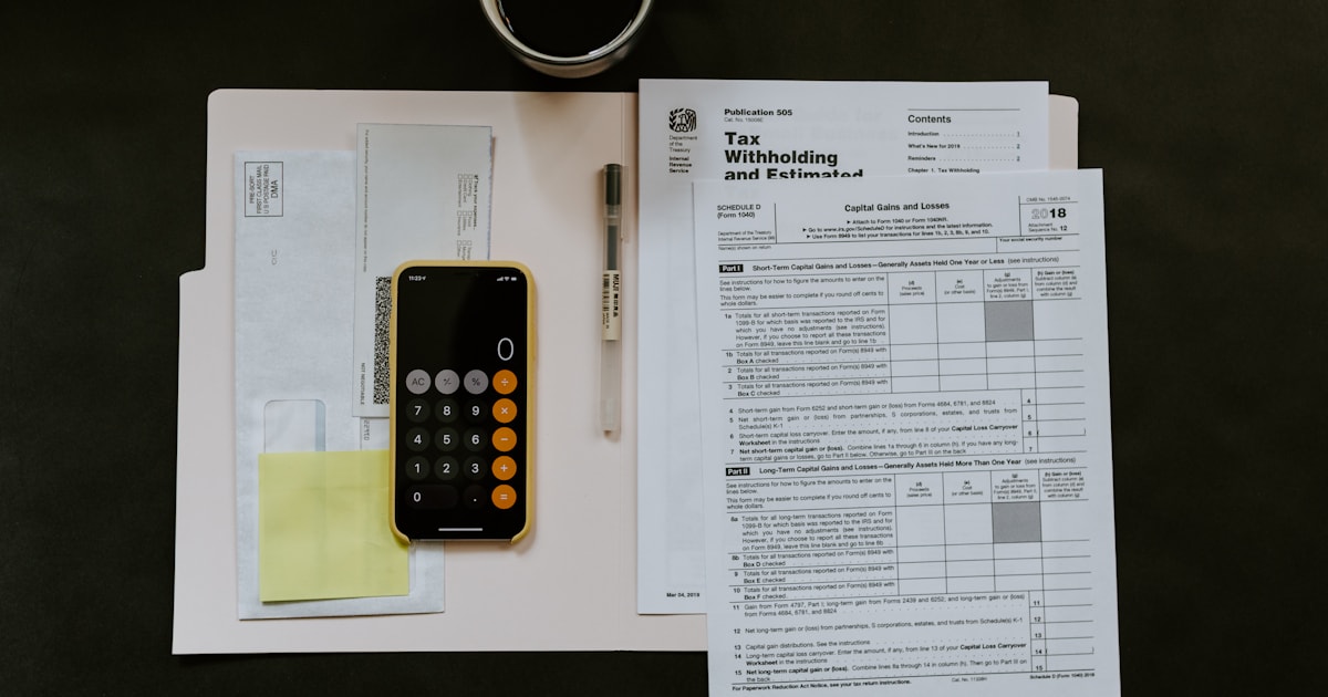 Bài viết Ủy nhiệm lập hóa đơn điện tử: khi nào doanh nghiệp cần đến