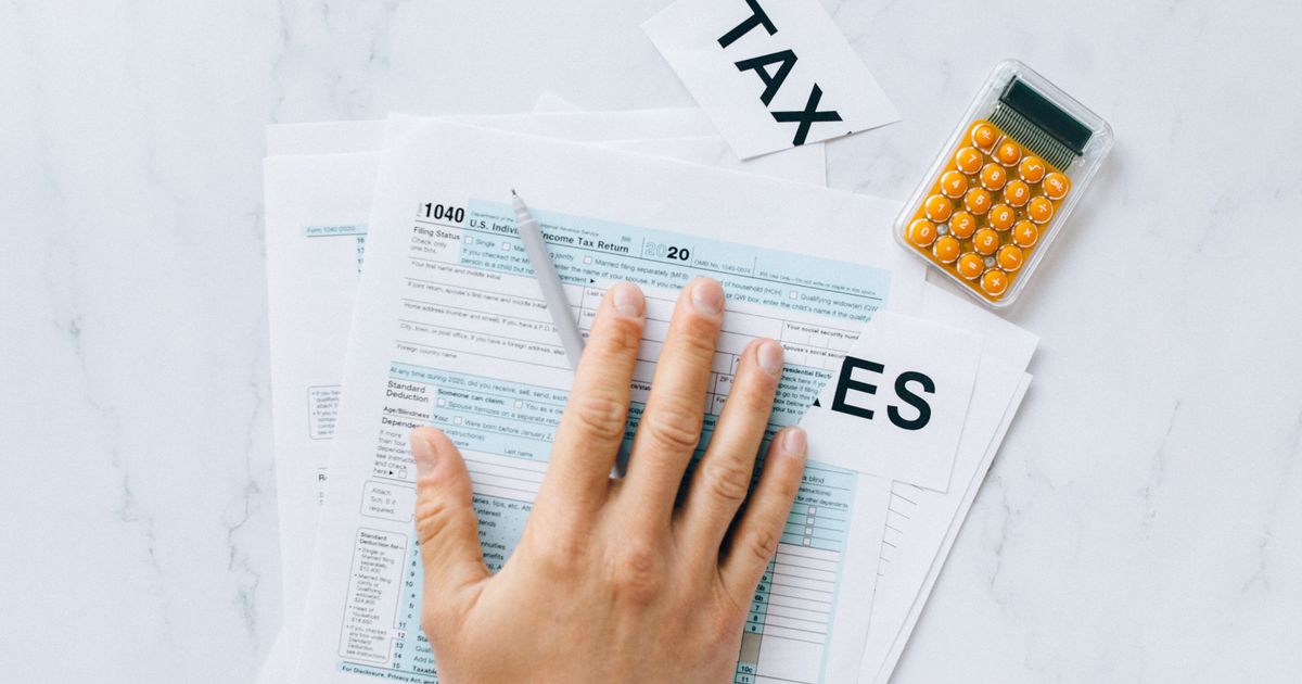 Kế toán cho công ty mới (vừa lên từ hộ kinh doanh): thiết lập đúng từ đầu để không vỡ trận thuế