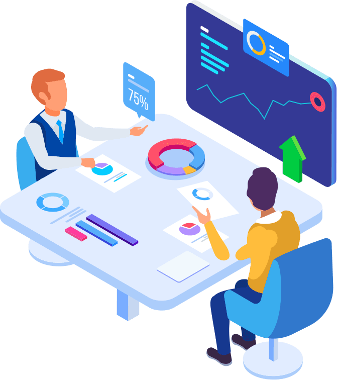 thiết kế web hero